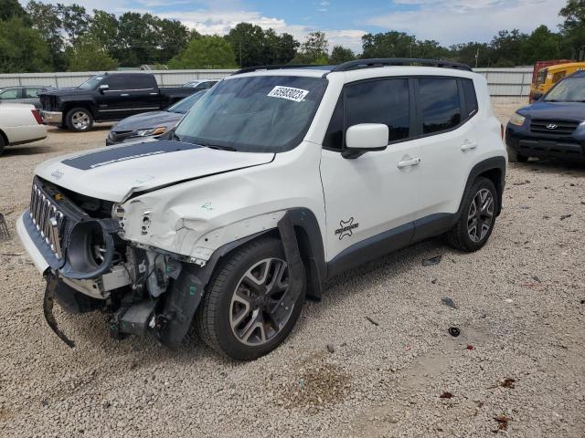 jeep renegade l 2015 zaccjabtxfpc43387