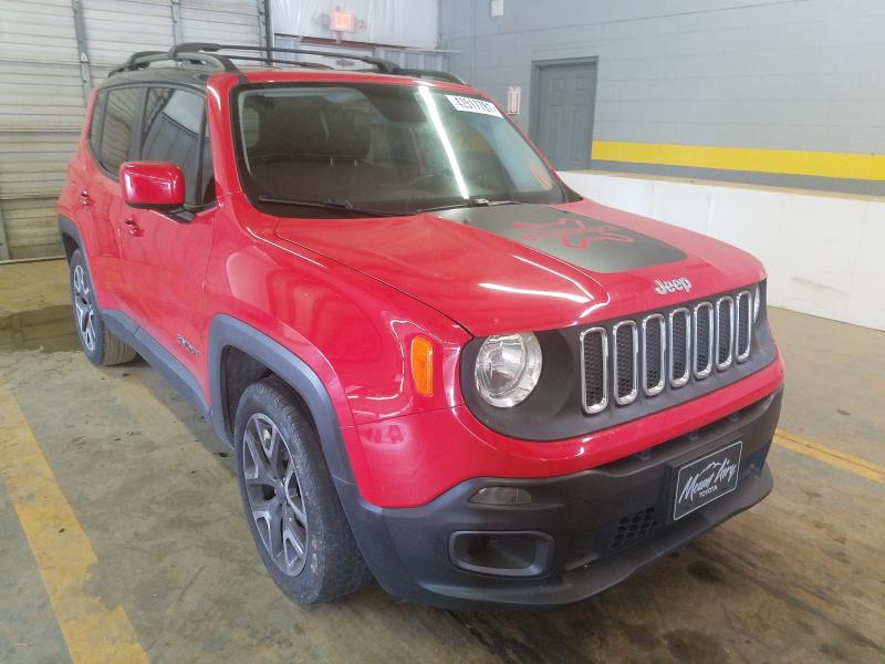 jeep renegade l 2016 zaccjabtxgpc59218