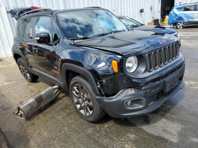 jeep renegade l 2016 zaccjabw2gpc83961