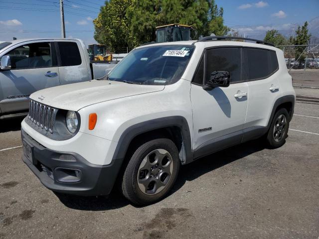 jeep renegade l 2016 zaccjabw9gpd10637