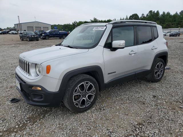 jeep renegade l 2017 zaccjadb0hpf20796