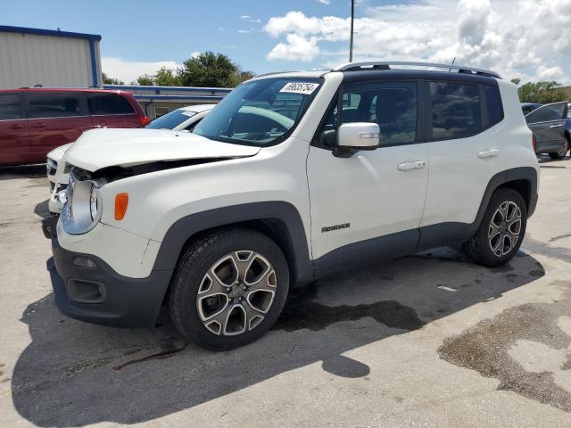 jeep renegade l 2017 zaccjadb1hpe93415