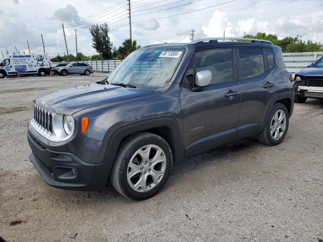 jeep renegade 2018 zaccjadb1jpj04775