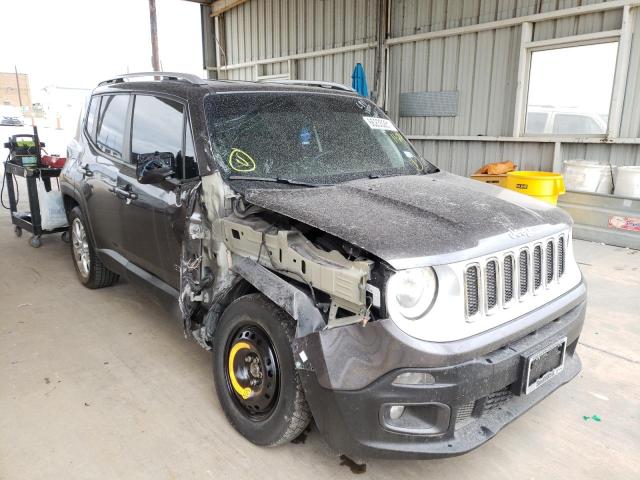 jeep renegade l 2018 zaccjadb1jpj19583