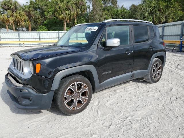 jeep renegade l 2017 zaccjadb2hpe38648