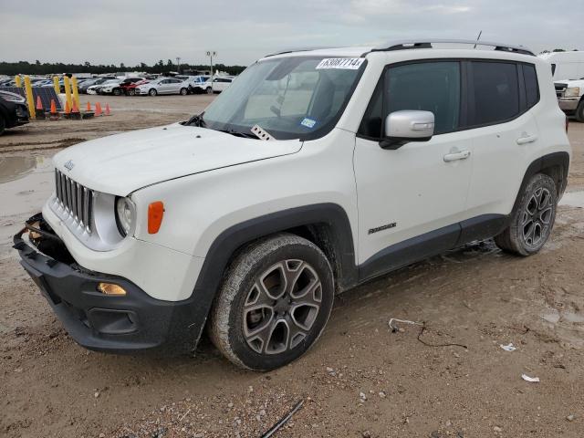 jeep renegade 2017 zaccjadb2hpf67943