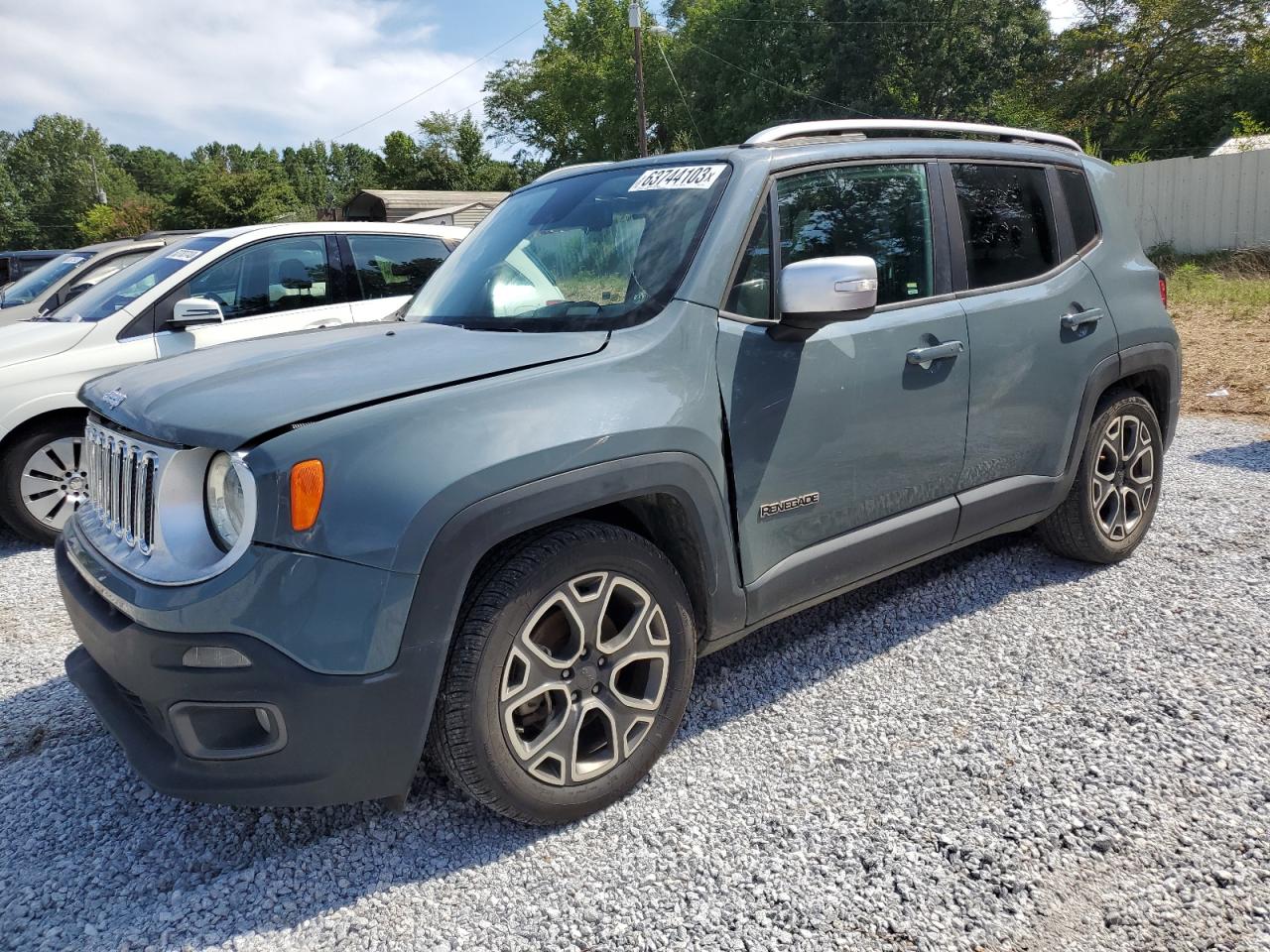 jeep  2017 zaccjadb2hpf71250