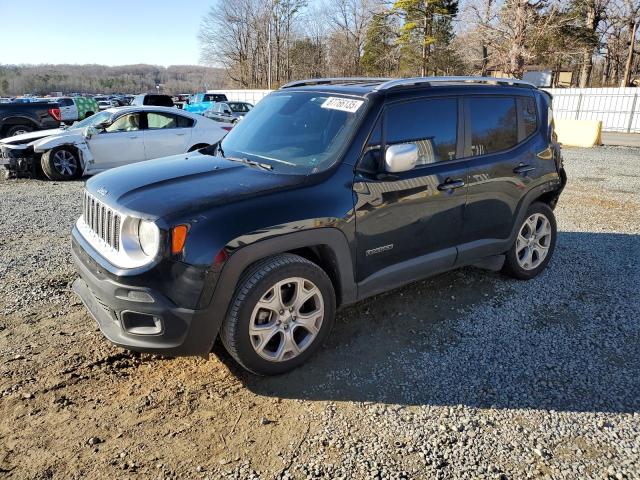 jeep renegade l 2018 zaccjadb2jph16292