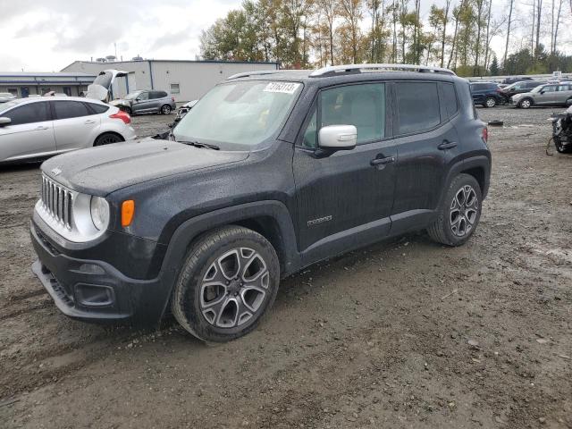 jeep renegade 2017 zaccjadb3hpe38576