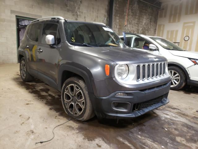 jeep renegade l 2017 zaccjadb3hpe90791