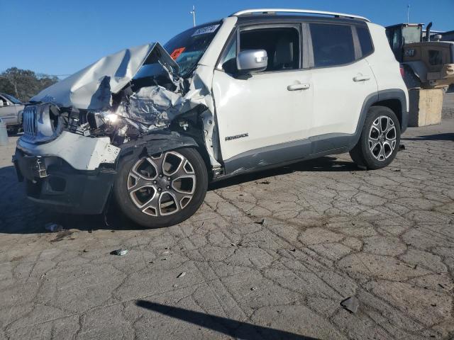 jeep renegade l 2017 zaccjadb3hpe90824