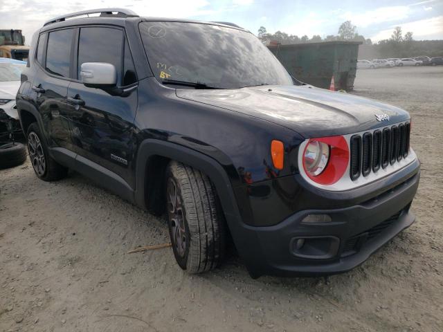 jeep renegade l 2017 zaccjadb3hpf84511