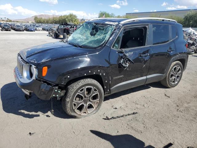 jeep renegade l 2017 zaccjadb4hpe48646