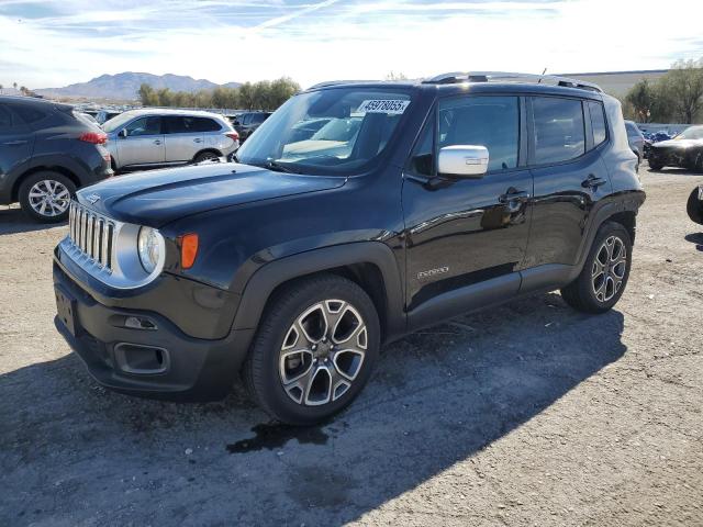 jeep renegade l 2017 zaccjadb4hpe91528