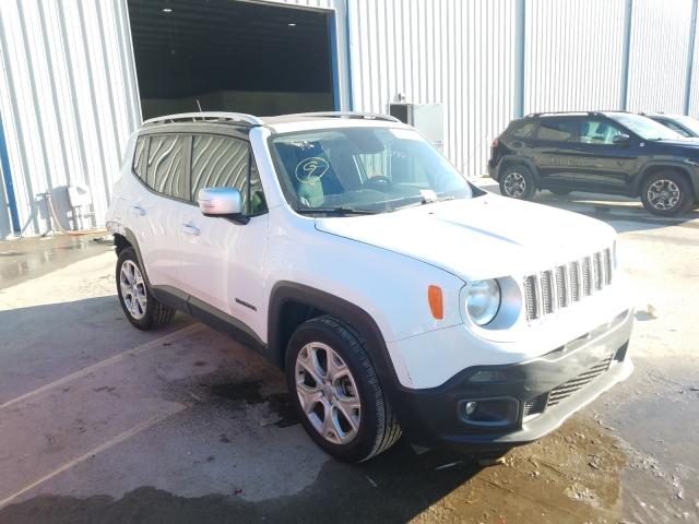 jeep renegade l 2017 zaccjadb4hpf71735