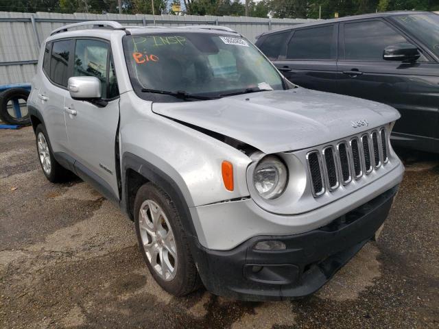 jeep renegade l 2017 zaccjadb5hpe40913