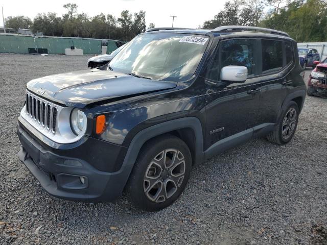 jeep renegade l 2018 zaccjadb5jpg96068