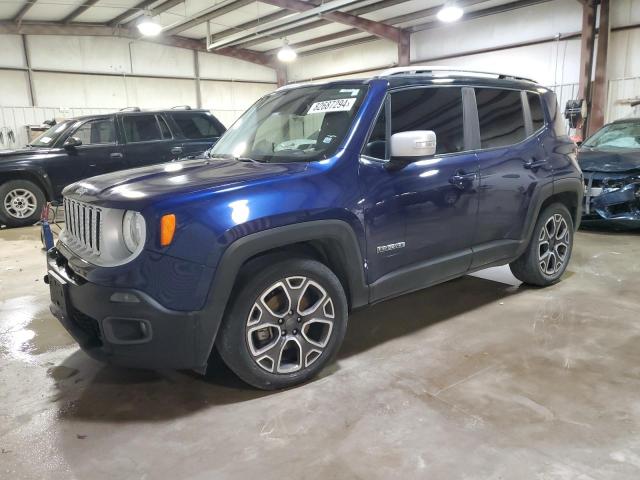 jeep renegade l 2017 zaccjadb6hpf21709