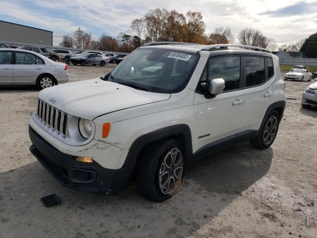 jeep  2018 zaccjadb6jph24072