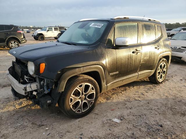 jeep renegade l 2017 zaccjadb9hpe38713