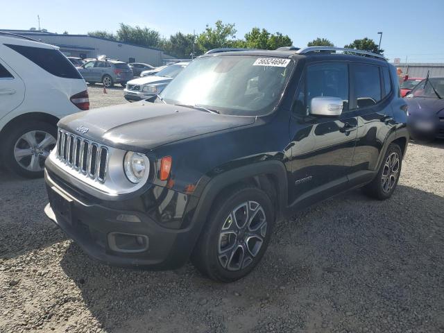 jeep renegade l 2017 zaccjadb9hpf08730