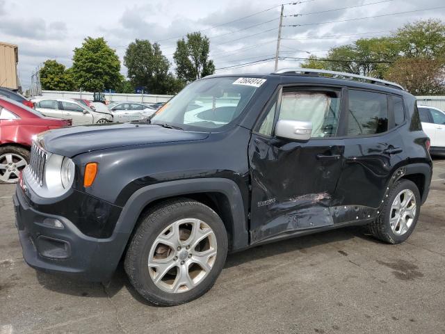 jeep renegade l 2017 zaccjadbxhpg45501