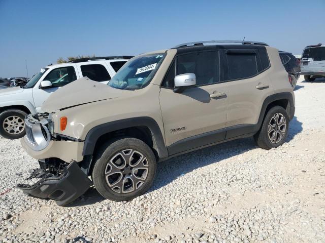 jeep renegade l 2015 zaccjadt0fpb57504