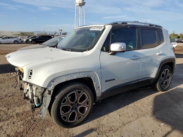 jeep renegade l 2015 zaccjadt0fpb70521