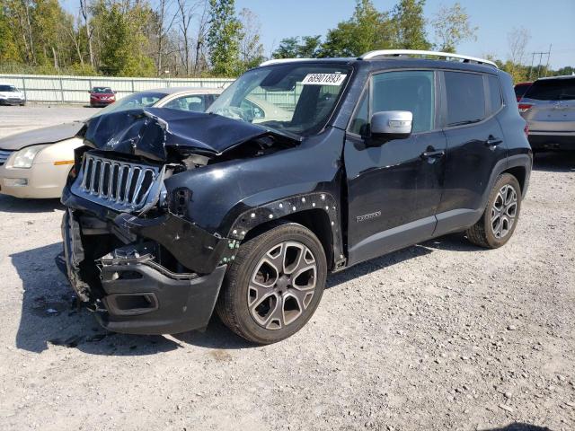 jeep  2015 zaccjadt0fpc05955