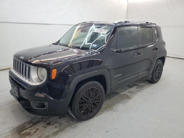 jeep renegade l 2016 zaccjadt0gpe02075