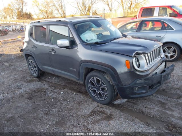 jeep renegade 2016 zaccjadt1gpc64949