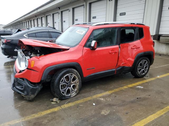 jeep renegade l 2015 zaccjadt2fpc38567