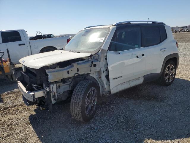 jeep renegade l 2015 zaccjadt3fpb33164