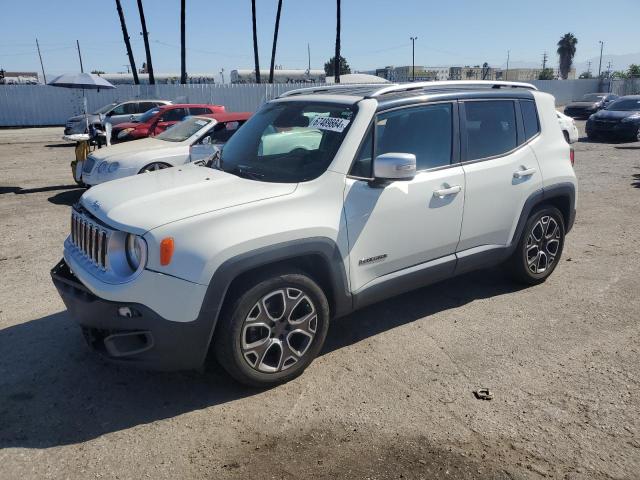 jeep renegade l 2015 zaccjadt3fpc20384