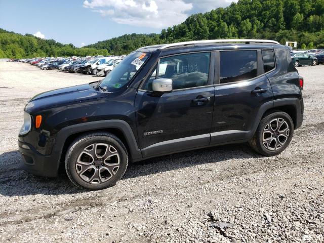 jeep renegade l 2016 zaccjadt3gpc91392