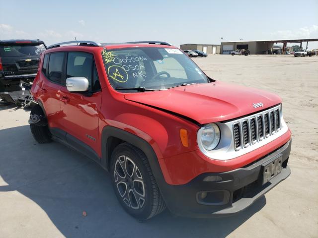 jeep  2015 zaccjadt5fpc16711