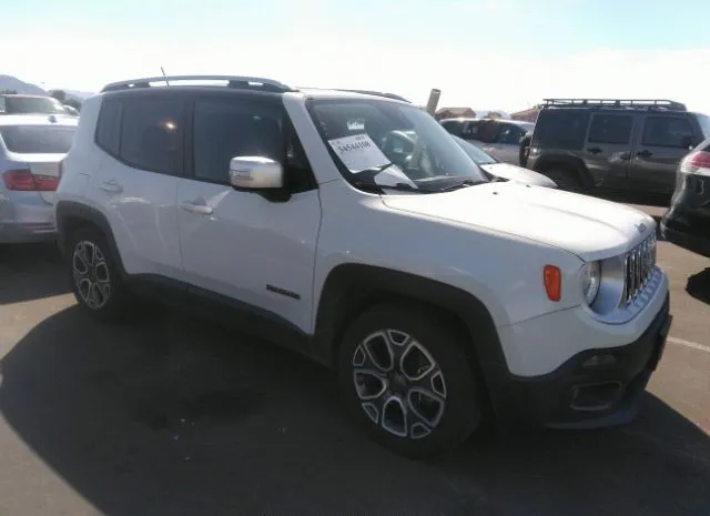 jeep renegade 2015 zaccjadt5fpc18782