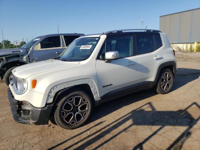 jeep renegade 2015 zaccjadt6fpc19486