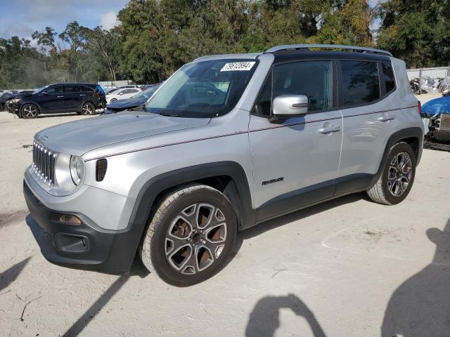 jeep renegade l 2015 zaccjadt7fpb20997