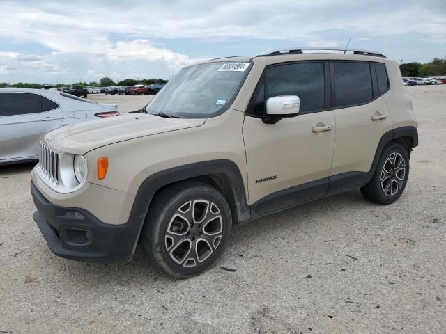 jeep renegade l 2015 zaccjadt8fpc13835