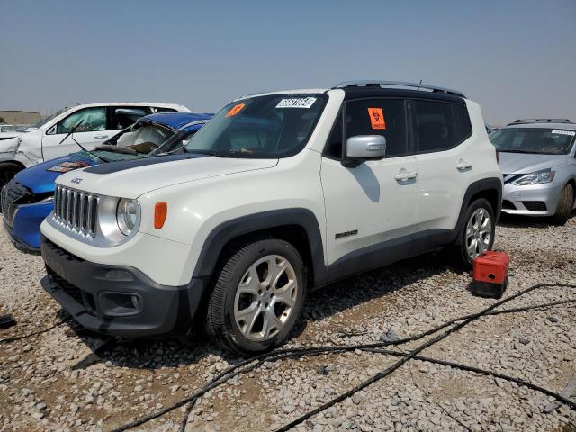 jeep renegade l 2015 zaccjadt9fpb96799