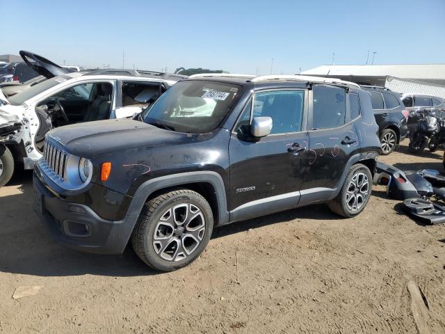 jeep renegade l 2015 zaccjadtxfpb20038