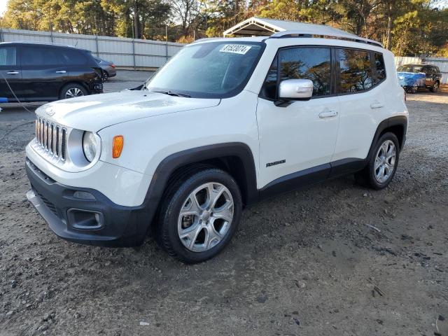 jeep renegade l 2015 zaccjadtxfpc36047