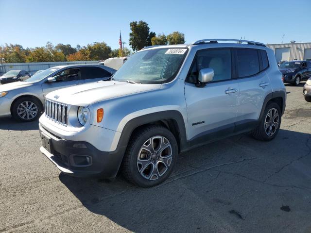 jeep renegade l 2016 zaccjadtxgpc73438