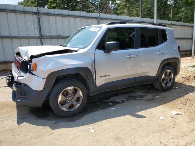 jeep renegade s 2017 zaccjbab0hpe88913