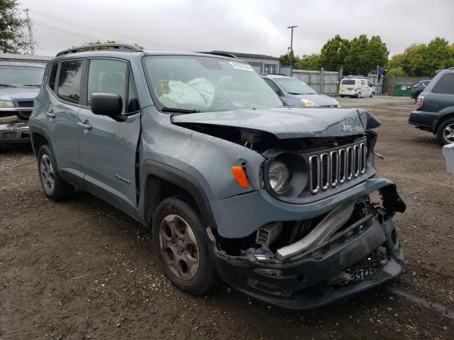 jeep renegade s 2017 zaccjbab0hpf32120