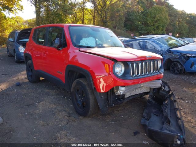 jeep renegade 2017 zaccjbab0hpf88946