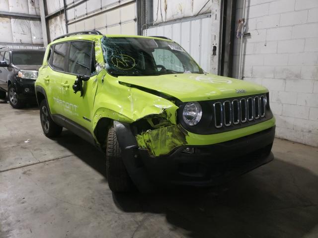 jeep  2017 zaccjbab0hpf99736