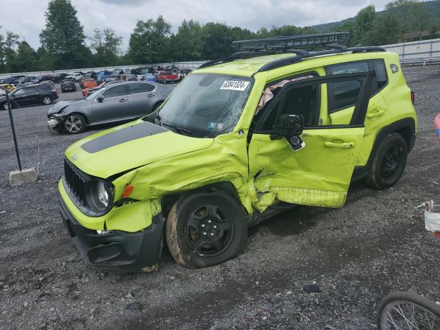 jeep renegade 2017 zaccjbab0hpg04191