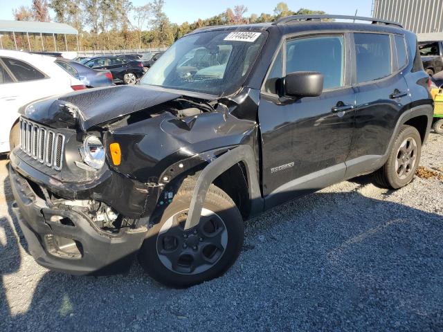 jeep renegade s 2017 zaccjbab0hpg06555